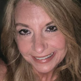 Lori Belmonte