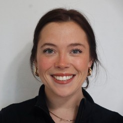Jessi Murphy