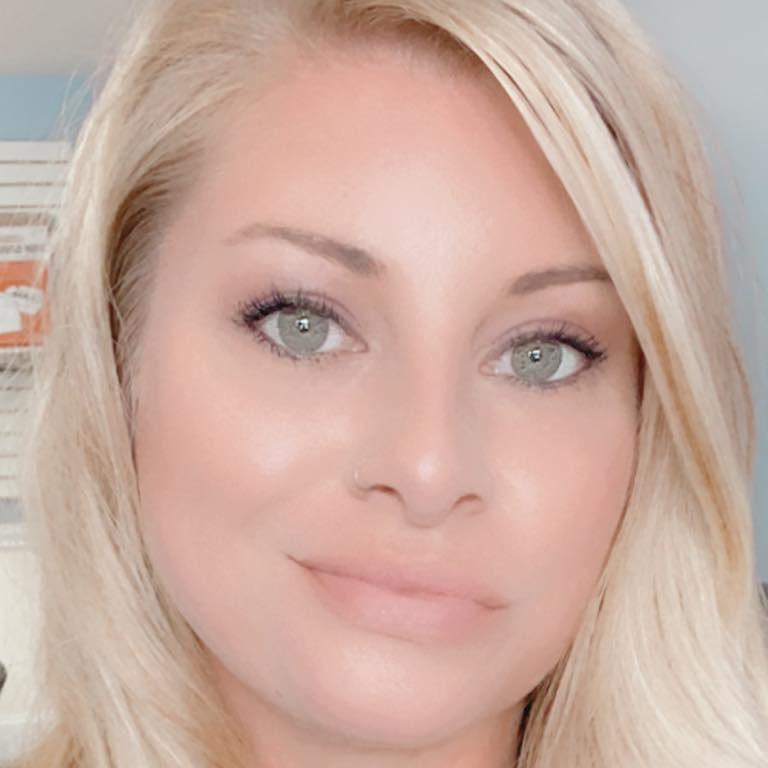 Kari Arflin