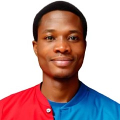 OLUFEMI SOLOMON SOBIYE