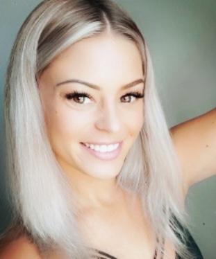 Riley Ortolf