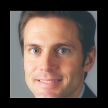 Jonathan Kayl
