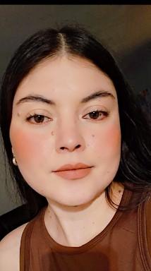Blanca Ponce Bautista