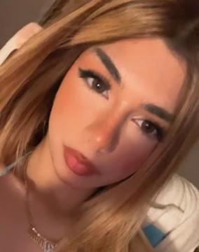 Yusur Al-bayati