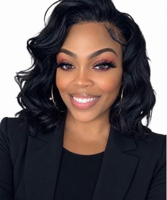 Erica Sellers