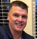 JOHNNY PELLETIER
