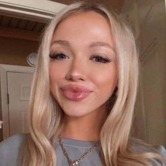 Savannah Mayernick