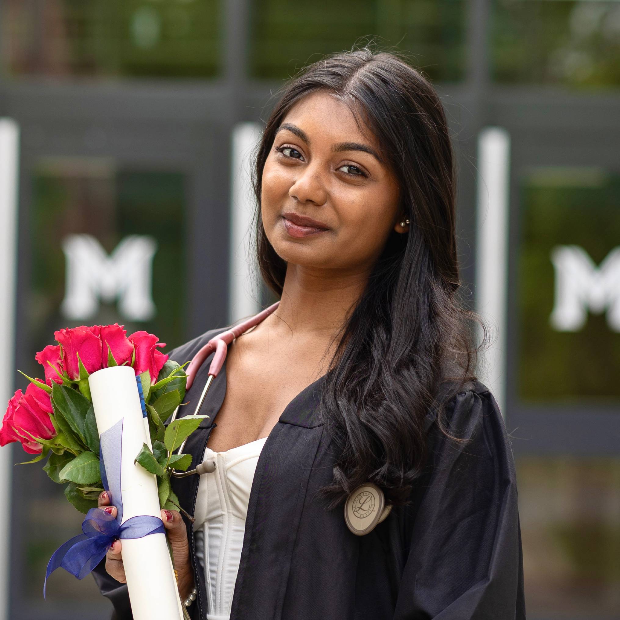 Yadevi Amy Rajkumar