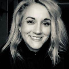Danielle Pipkin