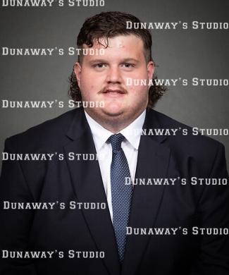 Jackson Bell