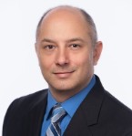 Dennis Waskiewicz