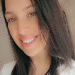 Shannon Gardner