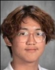 Raphael Cheng