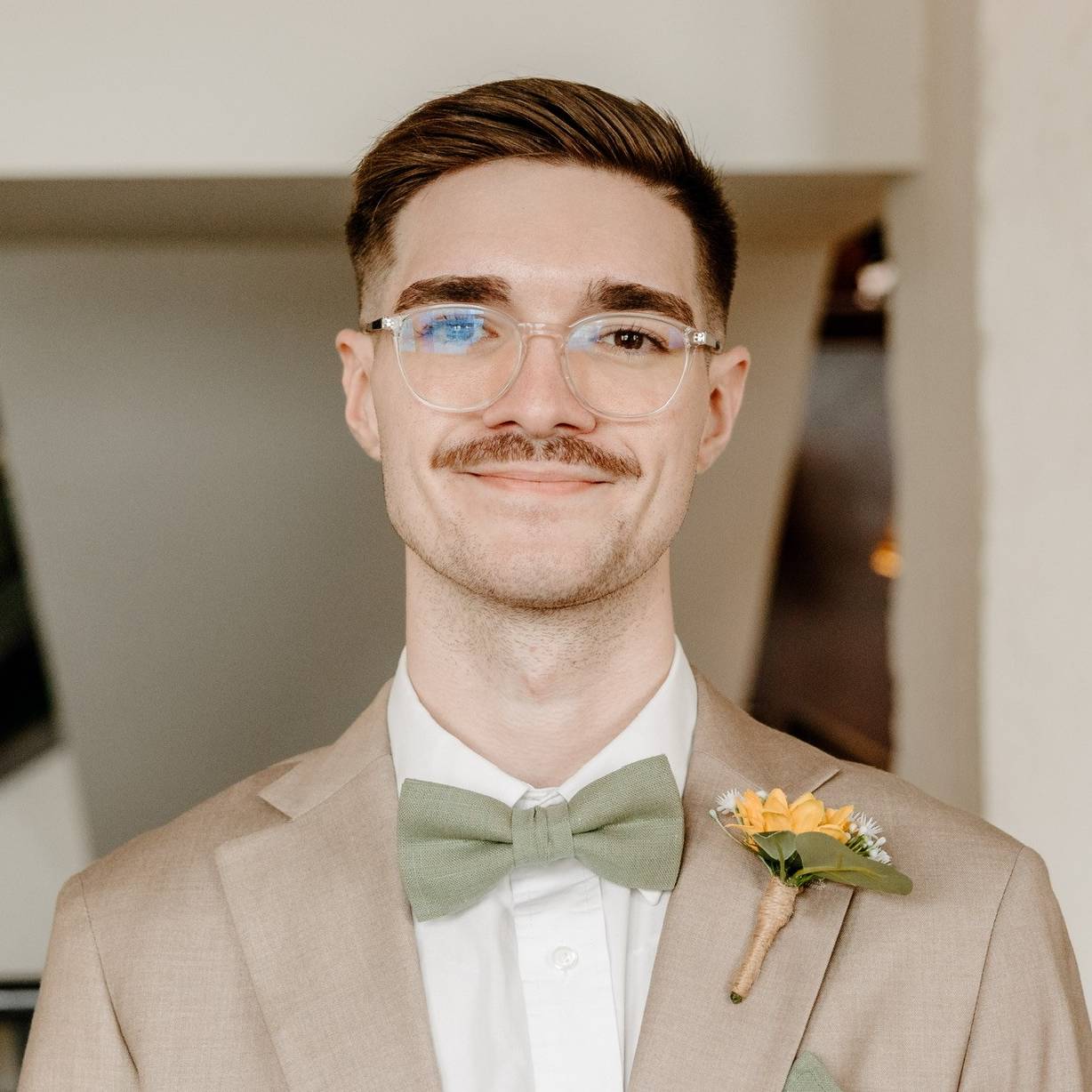 Cameron Tipton