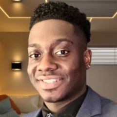 Dionisio Samuels