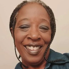 Shontrell Clyburn-Hite