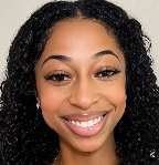 Akeyla Dillard