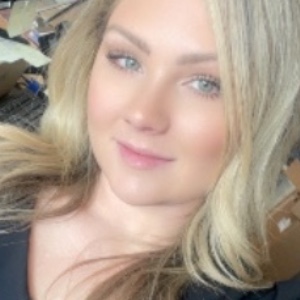 Leah Goff