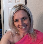 Leslie "Michelle" Price