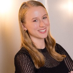 AMBER M. TRUJILLO