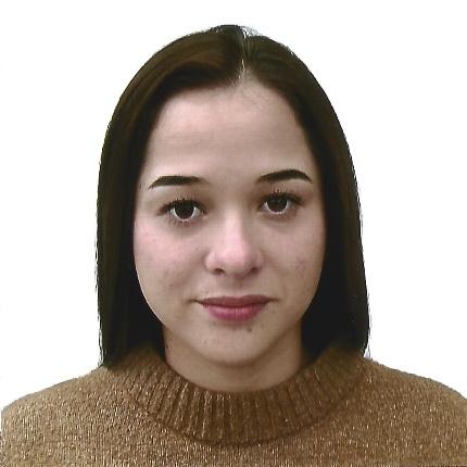 Laureliana Moises