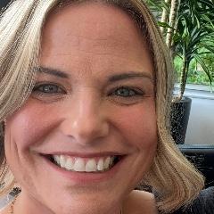 Maranda Chilton