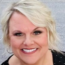 Shannon Wood