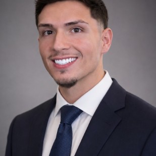 Sebastian Landinez