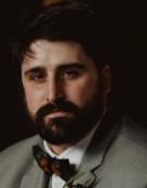 Jacob McClinton