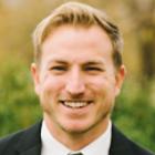 Garrett WITZENBURG