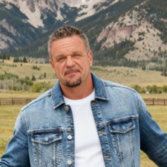 Daniel Rund