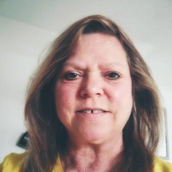 Karen Jones