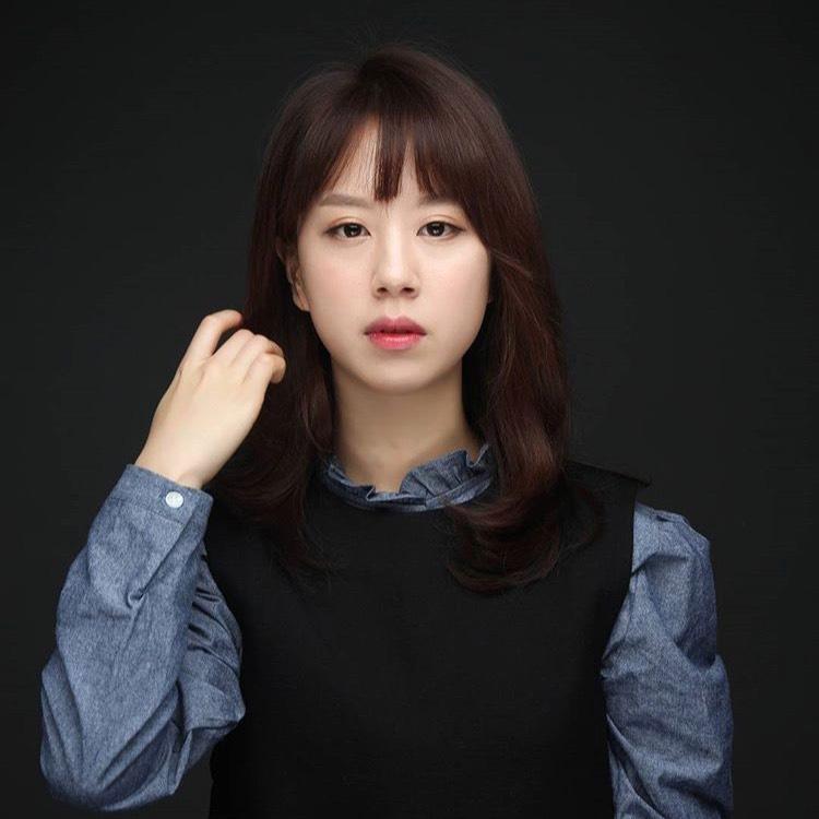 Cheonkam Jeong