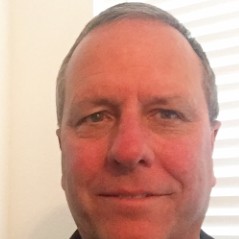 John J Kleine