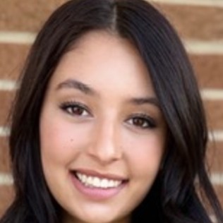 Bella Harb