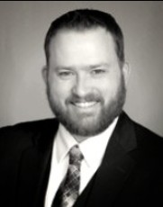 Ross Campbell