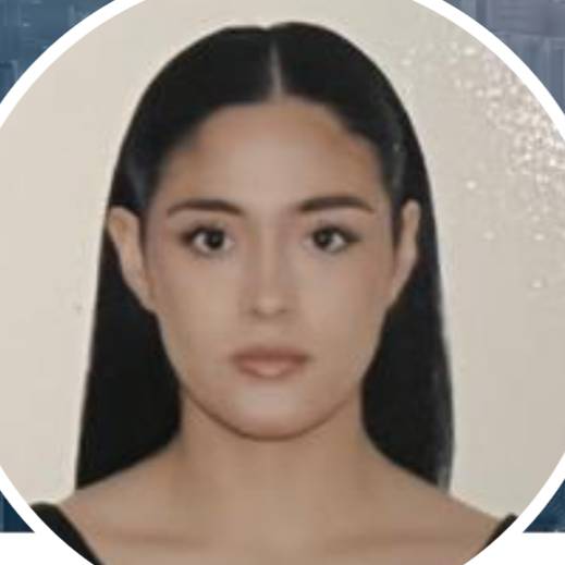 ANDREA GALLEGOS