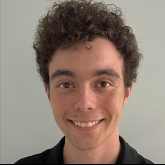 Benjamin Felson