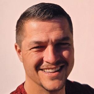 Ben Johnson