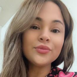 MORAYMA PADILLA