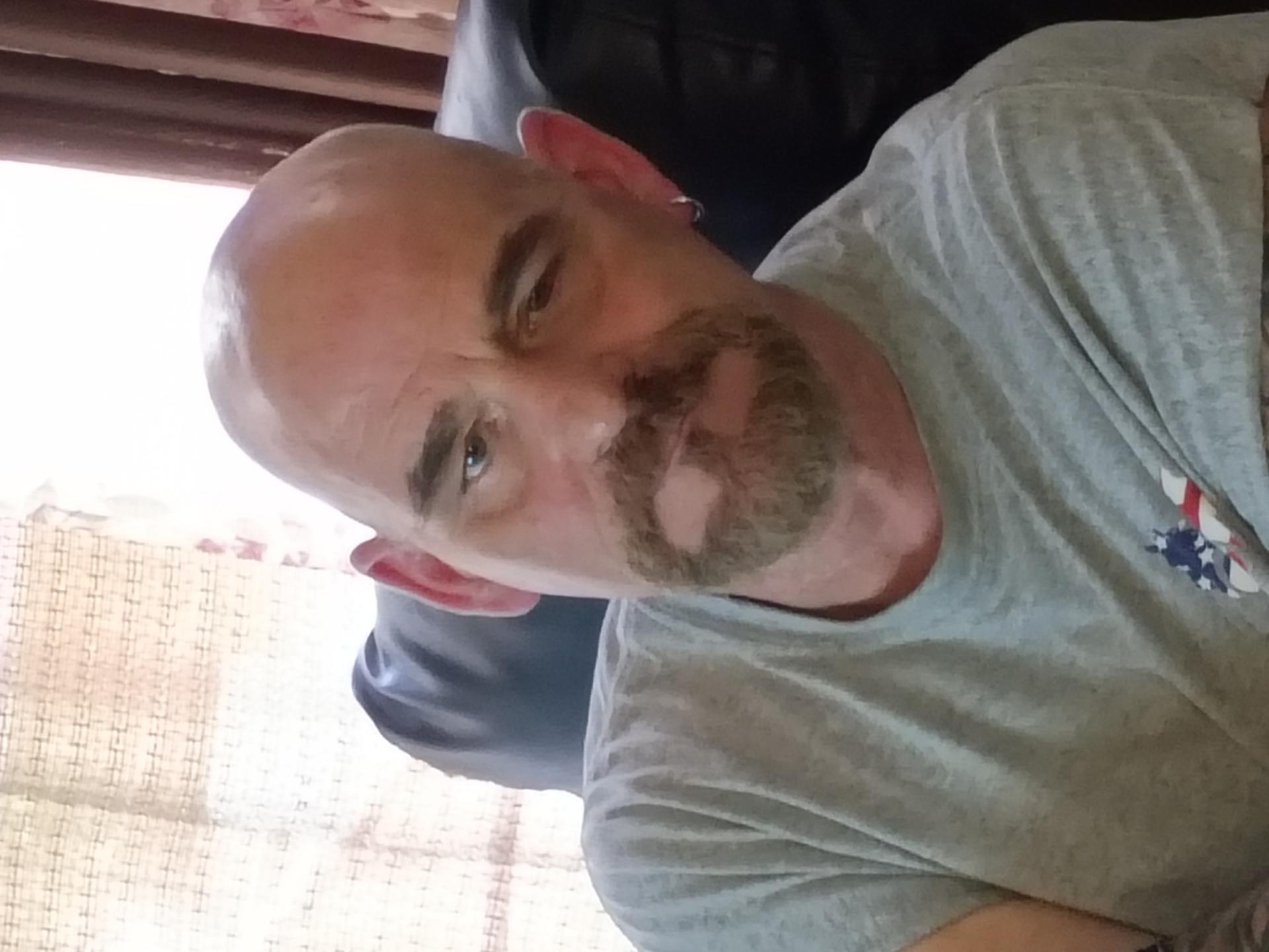 Brian Epperly