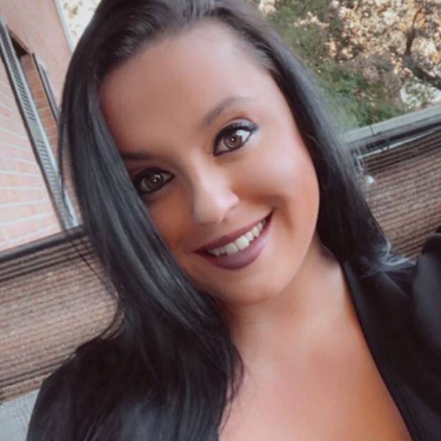 Tiffany Kelly