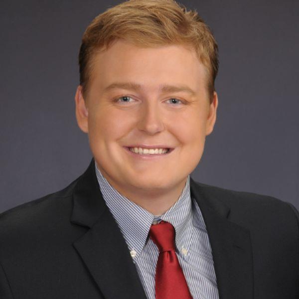 PRYCE ROBINSON