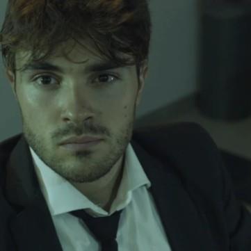 Gabriele Muscas
