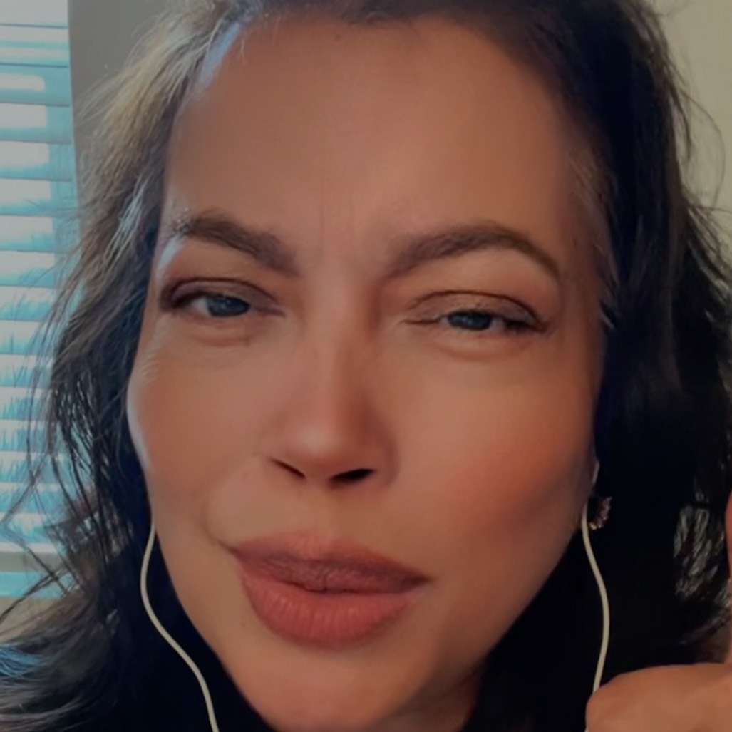 Manuela Jeltema