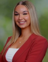 Maisey Kleinmaier