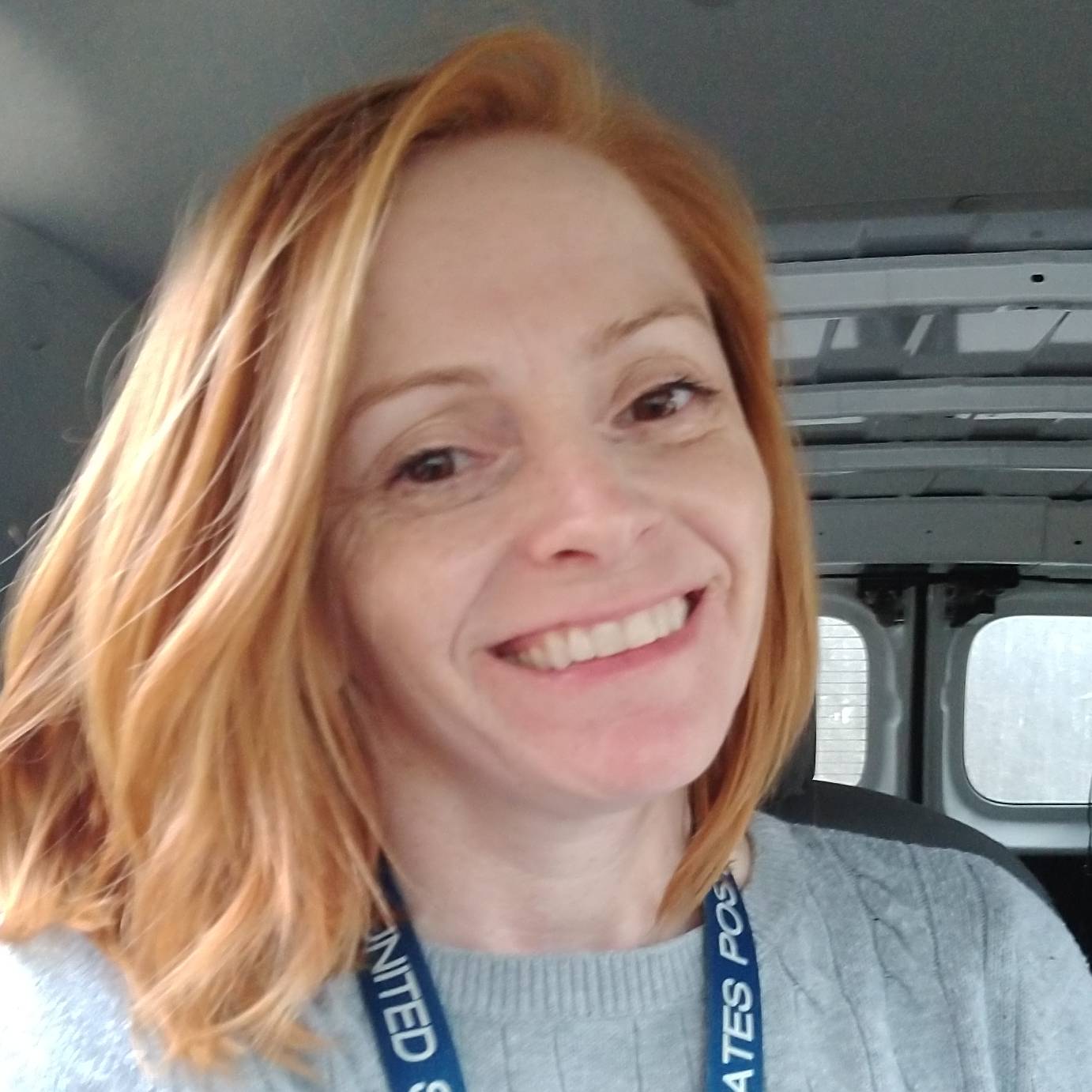 Rhonda Jessup