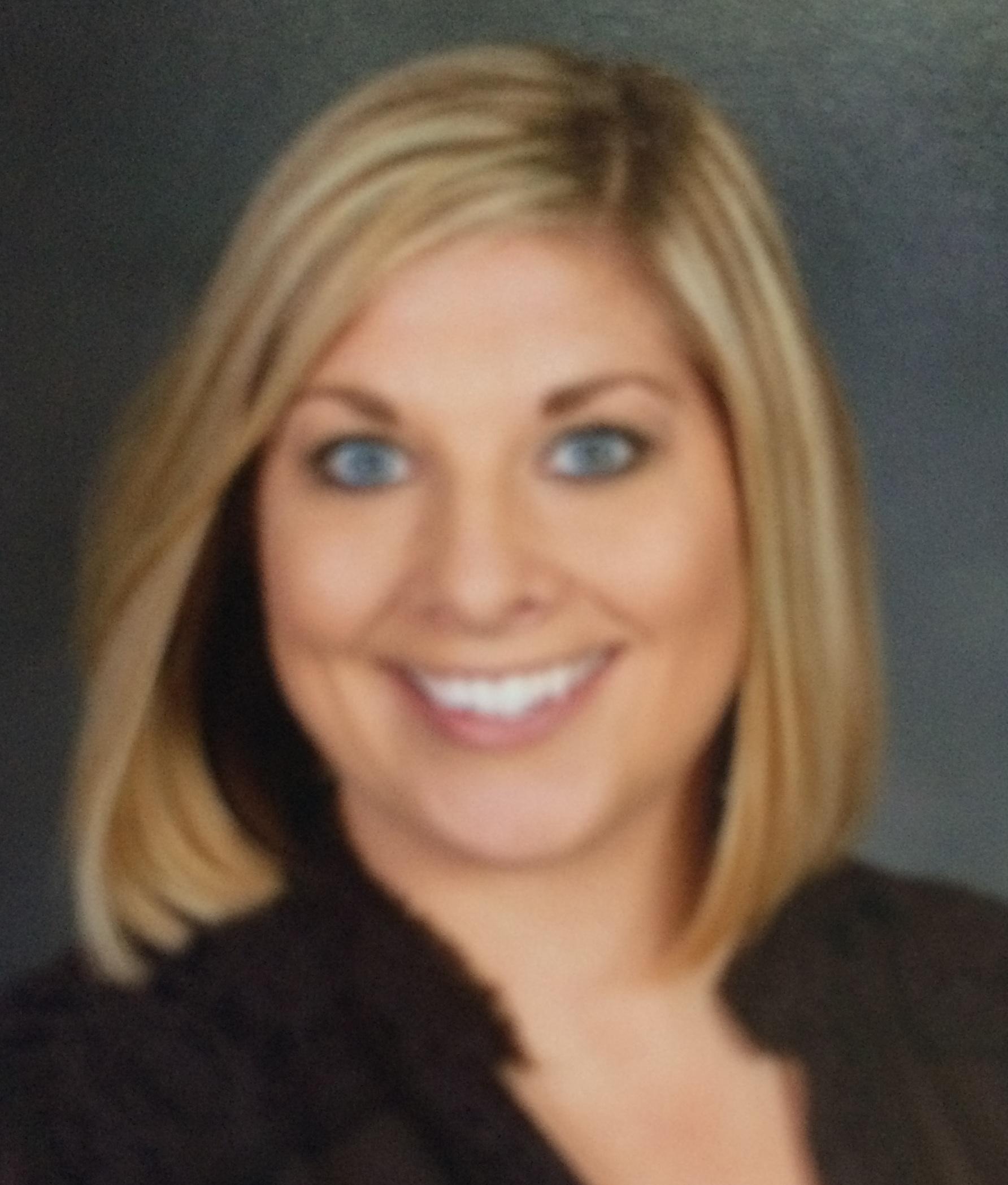 Brittany N. Baney (McShane)