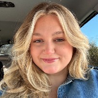 Taylor Anders