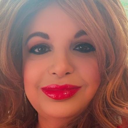 Lourdes Hernandez